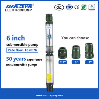 MPQ Fish Aeration Water Push Pump texmo 10 hp bomba sumergible de pozo abierto precio