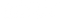 Logotipo de Mastra